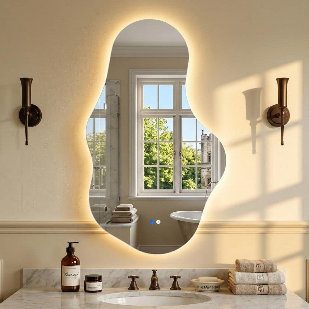 hochwertiges-wall-mirrors-