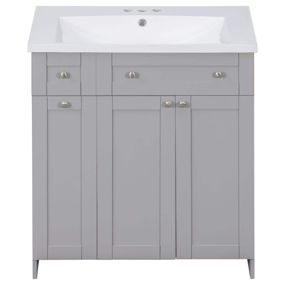 https://images.thdstatic.com/productImages/cab11c92-f956-4103-b21c-124ad0fcbb1e/svn/polibi-bathroom-vanities-with-tops-mb-36wfbcsc-64_1000.jpg