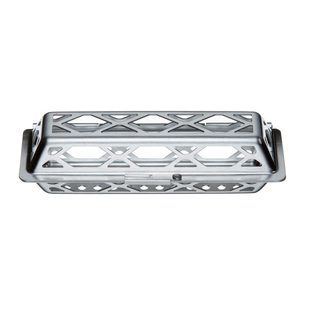Haystack Fire Starter Airflow Cage price history on PriceWatchPro