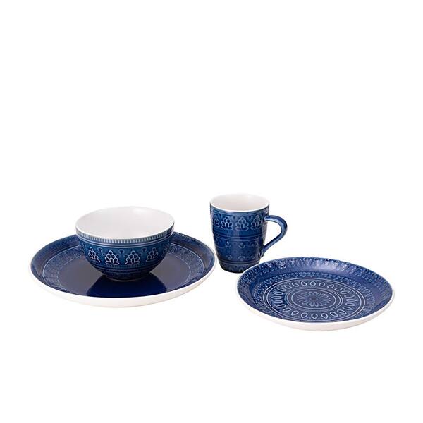 https://images.thdstatic.com/productImages/cab2b43b-bb9b-4d84-8e34-6ec7e052c3eb/svn/blue-cereal-and-mug-combination-euro-ceramica-dinnerware-sets-fez-86-41221-b-c3_600.jpg