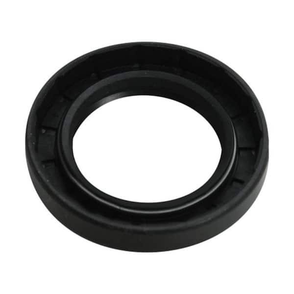 Timken Engine Crankshaft Seal fits 1980-1982 Porsche 924
