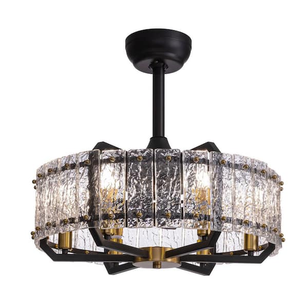 <値下げ>【SRL／NEIGHBORHOOD】 LIGHTING FAN 20 SRL . LIGHTING FAN 14, 20 // JUN.17 // ⁡ @srl_tokyo