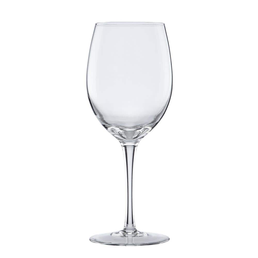 https://images.thdstatic.com/productImages/cab53ae4-753f-4e93-8d9d-d1a6b67ad02d/svn/white-wine-glasses-831665-64_1000.jpg