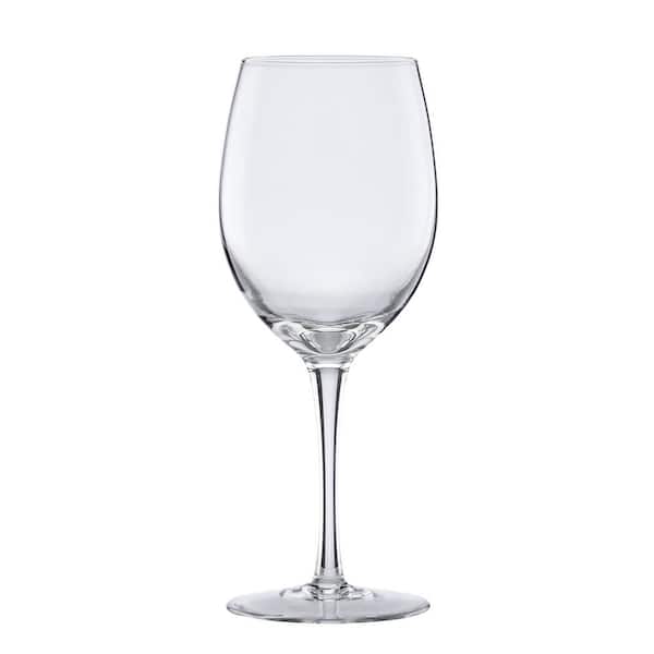 Lenox Tuscany Classics Stemless Wine Glass, 16 oz - 6 count