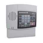 400 Series 4 Channel Remote Monitoring System
