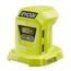 https://images.thdstatic.com/productImages/cab6b086-83ce-4a7a-b186-db9156c650ba/svn/ryobi-power-tool-battery-chargers-p743-64_65.jpg