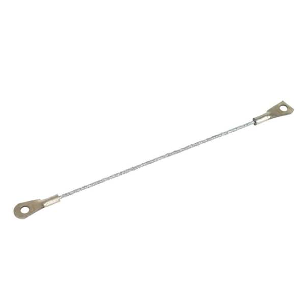 6 in. Rod Saw Replacement Blade