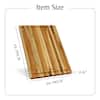 https://images.thdstatic.com/productImages/cab6dd7c-6da2-4ee9-bc2c-98acd8bdc63e/svn/natural-tatayosi-cutting-boards-j-h-w68567172-4f_100.jpg