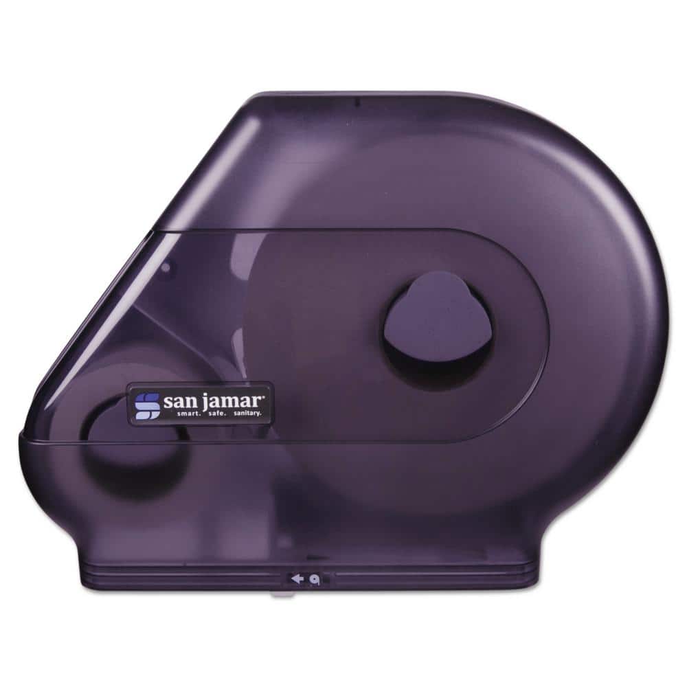 Toilet pepar skeate board 限定 Toilet paper skeate board 限定品
