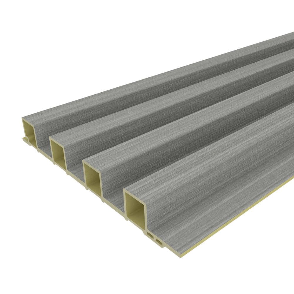 silver-fox-gray-newtechwood-
