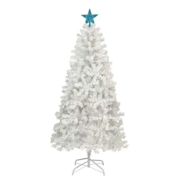 Affordable LED Tree and LED Lights Decorations 