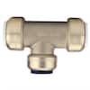 brass-tectite-brass-fittings-fsbt3434cts34-c3.1
