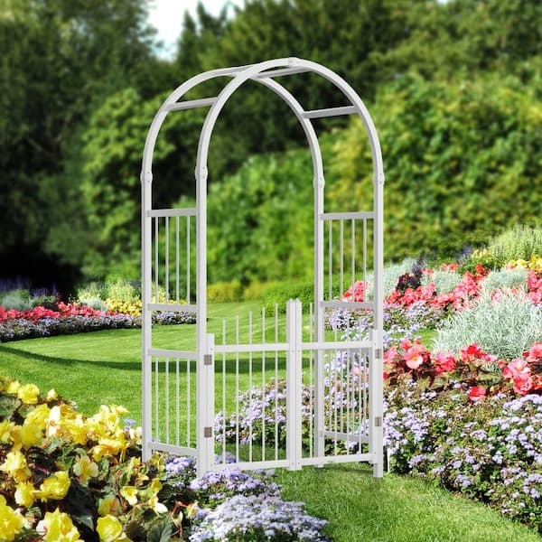 HARRY　AT THE GARDEN 81R8XyjEgFL._UF894,1000_QL80_.jpg