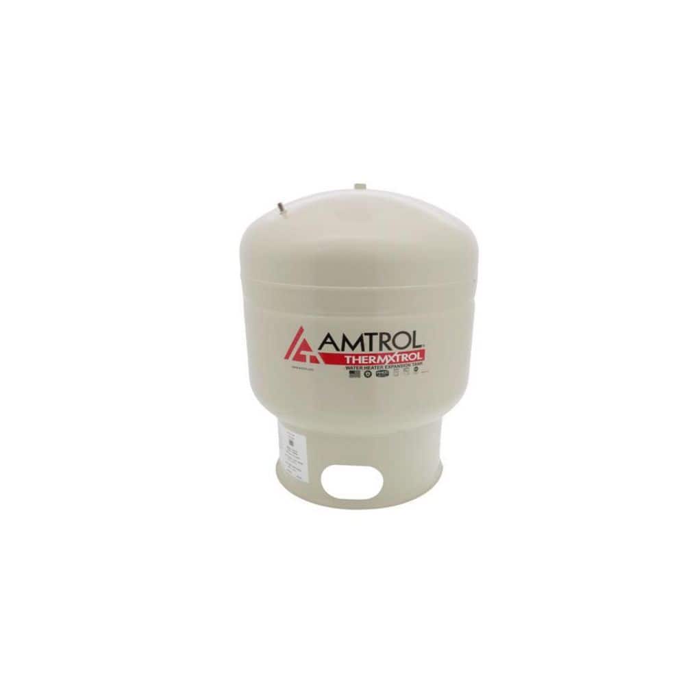 Therm-X-Trol 10.3 Gal. Expansion Tank price history on PriceWatchPro