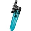 makita-specialty-power-tool-