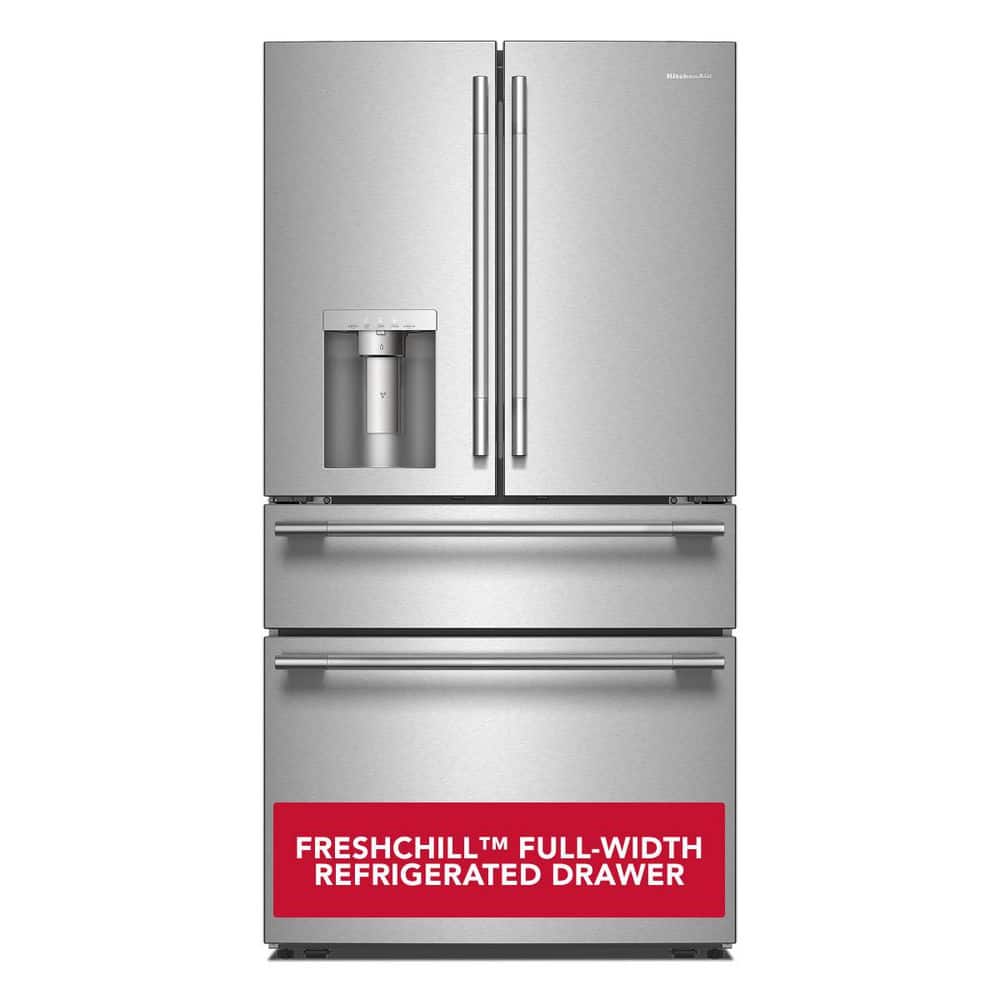printshield-stainless-