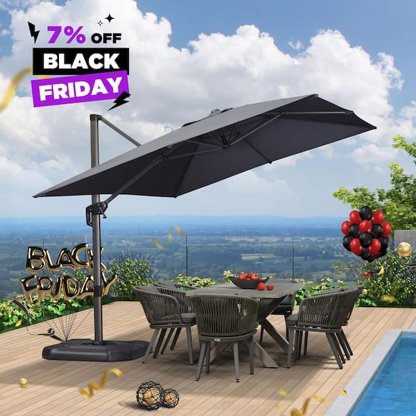 Purple Leaf Umbrella Reviews