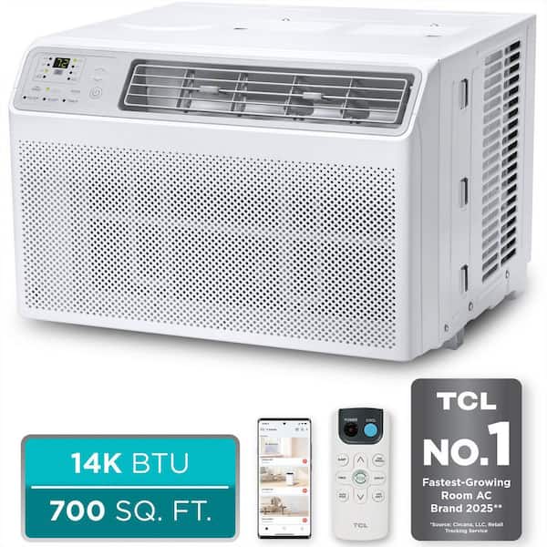 TOSHIBA⭐冷暖房ウィンドウエアコン、 Toshiba - Window Air Conditioners - The Home Depot