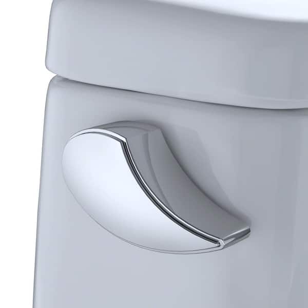 TOTO TOTO T28S51ET#CP Standard R ECOPOWER 0.5 GPM Single Hole