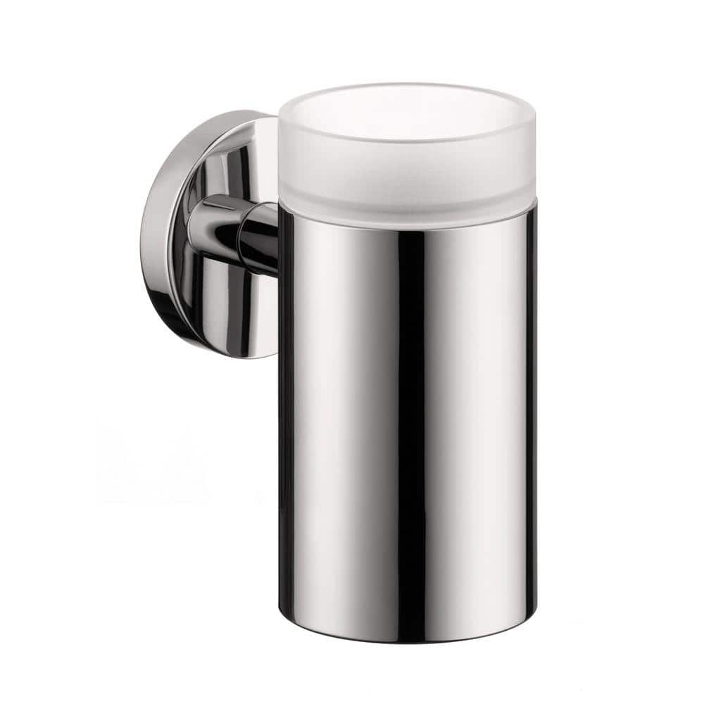 https://images.thdstatic.com/productImages/cabab3bd-f6a6-4622-8356-1924bf2349d4/svn/chrome-hansgrohe-toothbrush-holders-40518000-64_1000.jpg