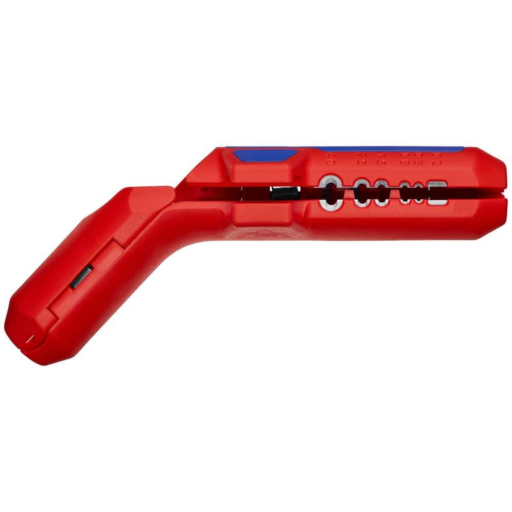 5 1/4 in.  ErgoStrip Universal Dismantling Tool, Left-Handed price history on PriceWatchPro