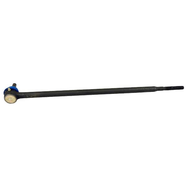 Mevotech Supreme Steering Tie Rod End 2002 Ford Explorer V6 V8