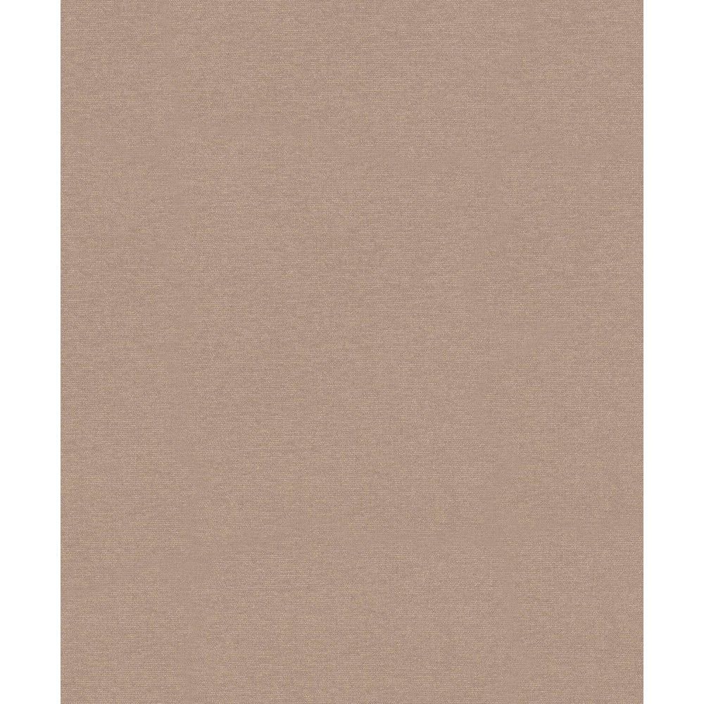 Textures Collection Rose Gold/Pink Plain Textured Metallic Finish Vinyl on 