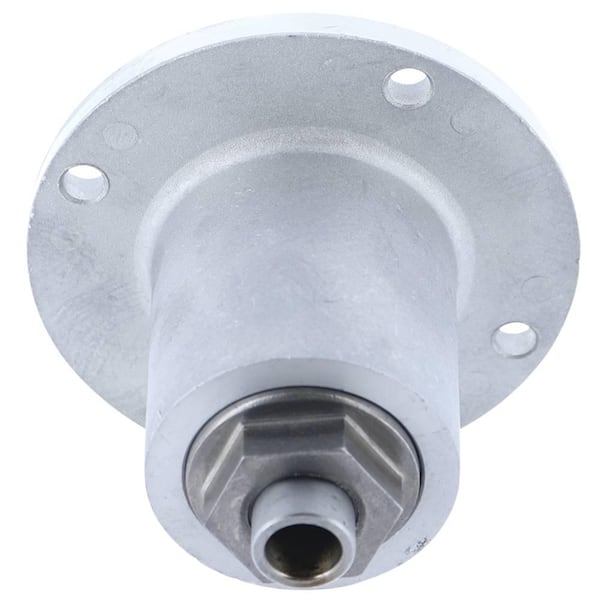 Stens 285-877 Spindle Assembly for Bobcat 2720759 ZT223 52/"
