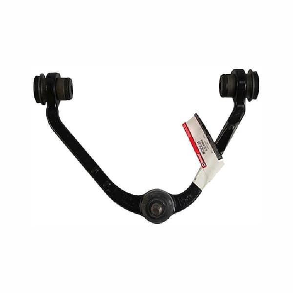 Motorcraft Suspension Control Arm and Ball Joint Assembly
