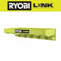 RYOBI LINK Hanging Shelf
