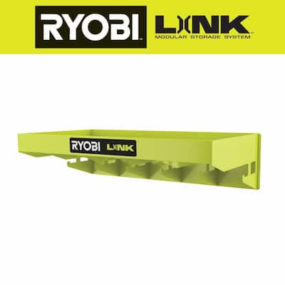RYOBI LINK Hanging Shelf STM402