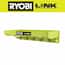 https://images.thdstatic.com/productImages/cabdd5f4-02f7-4ed5-8489-352d93bf9b40/svn/ryobi-green-ryobi-wall-mounted-cabinets-stm402-64_65.jpg