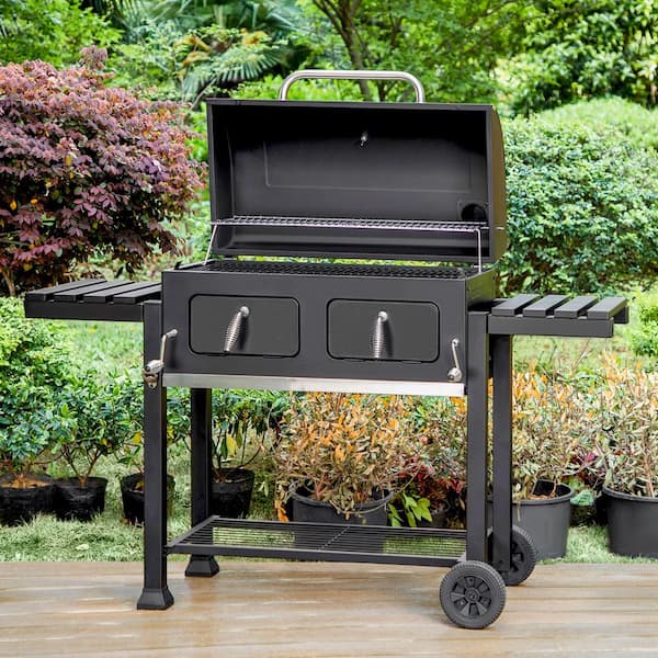 Amazon.com: Clay Grilling Stove, Indoor and Outdoor Barbecue