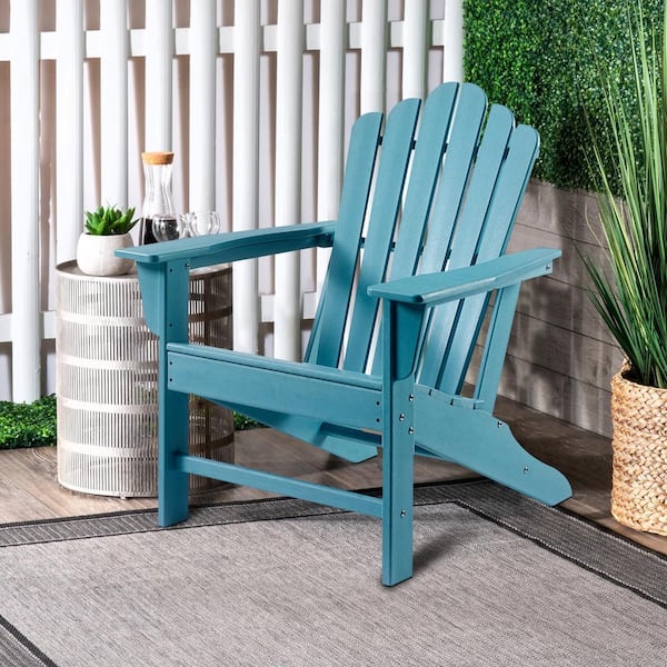 adams adirondack chair home depot