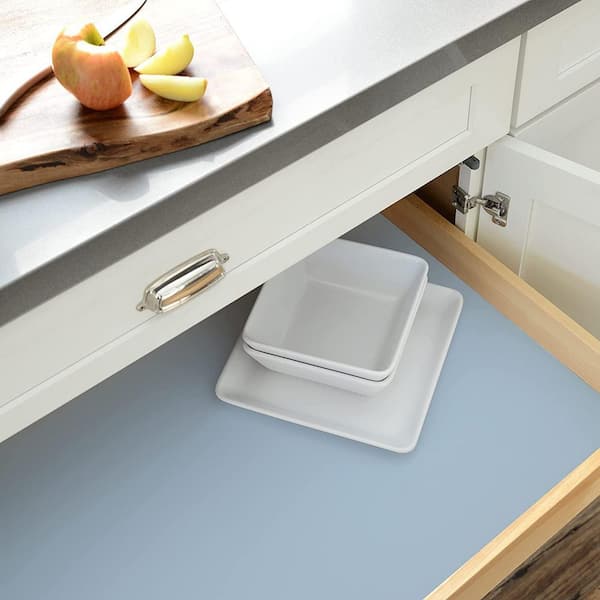 https://images.thdstatic.com/productImages/cabefaaf-0a63-450a-ae61-11d4755059c8/svn/light-blue-magic-cover-shelf-liners-drawer-liners-16f-18869-06-c3_600.jpg