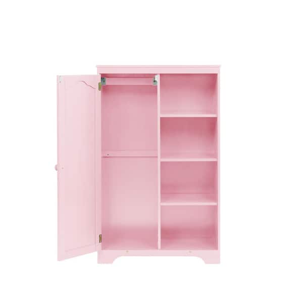 https://images.thdstatic.com/productImages/cabf09e8-70ea-4e59-974b-a6c467262590/svn/pink-linen-cabinets-2023-2-11-6-64_600.jpg