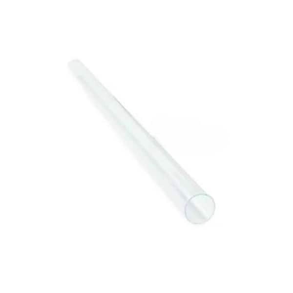 Whole House UV Replacement Sleeve