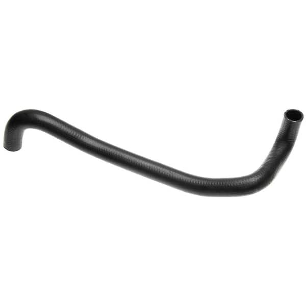 Gates Radiator Coolant Hose