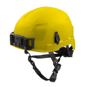Baosity Safety Helmet Belt Chin Strap with Chin Guard for Hardhat Hard Hats Helmet
