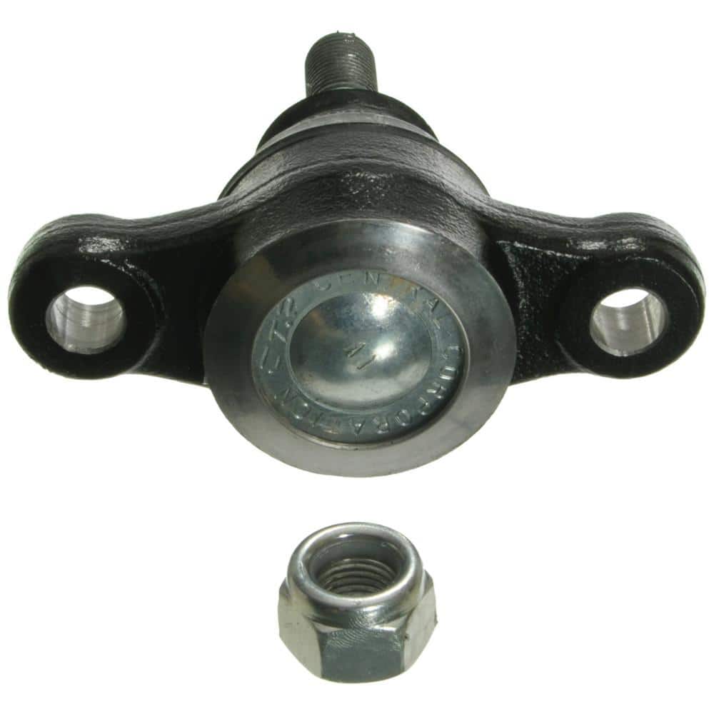 UPC 080066422336 product image for Suspension Ball Joint | upcitemdb.com