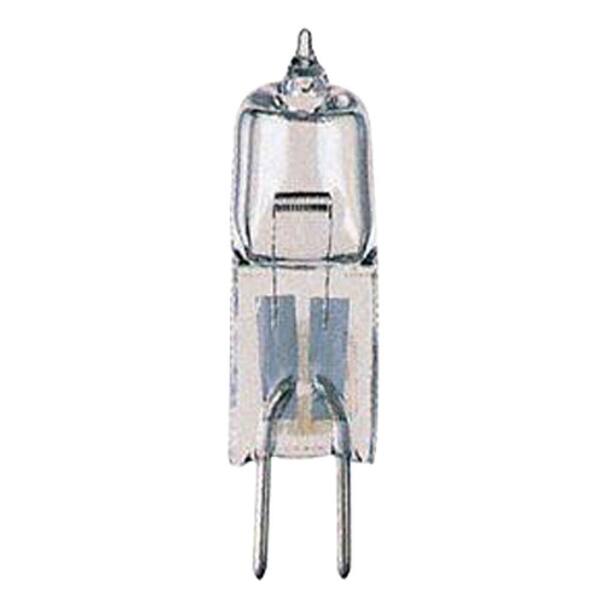 Bulbrite 25-Watt Halogen T4 Light Bulb (10-Pack)