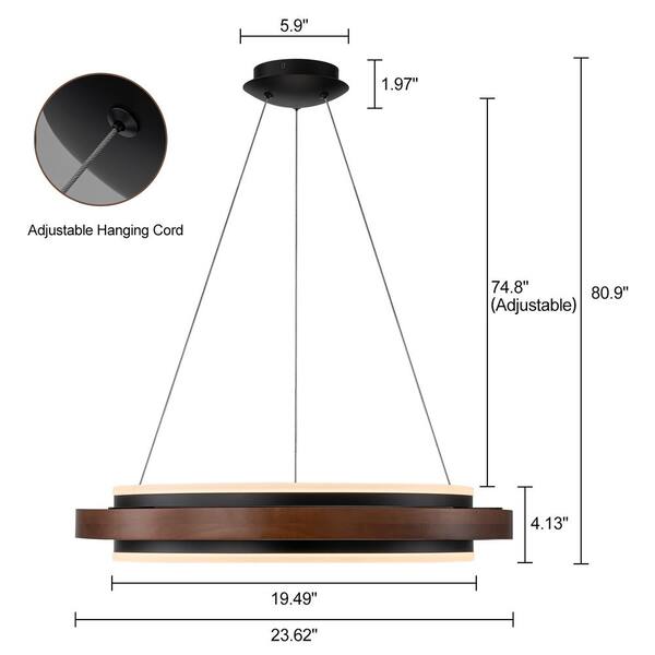 小物 Sii Amazon.com: LSE Lighting 5 Pack - 20 Watt Xenon G8 20w 20