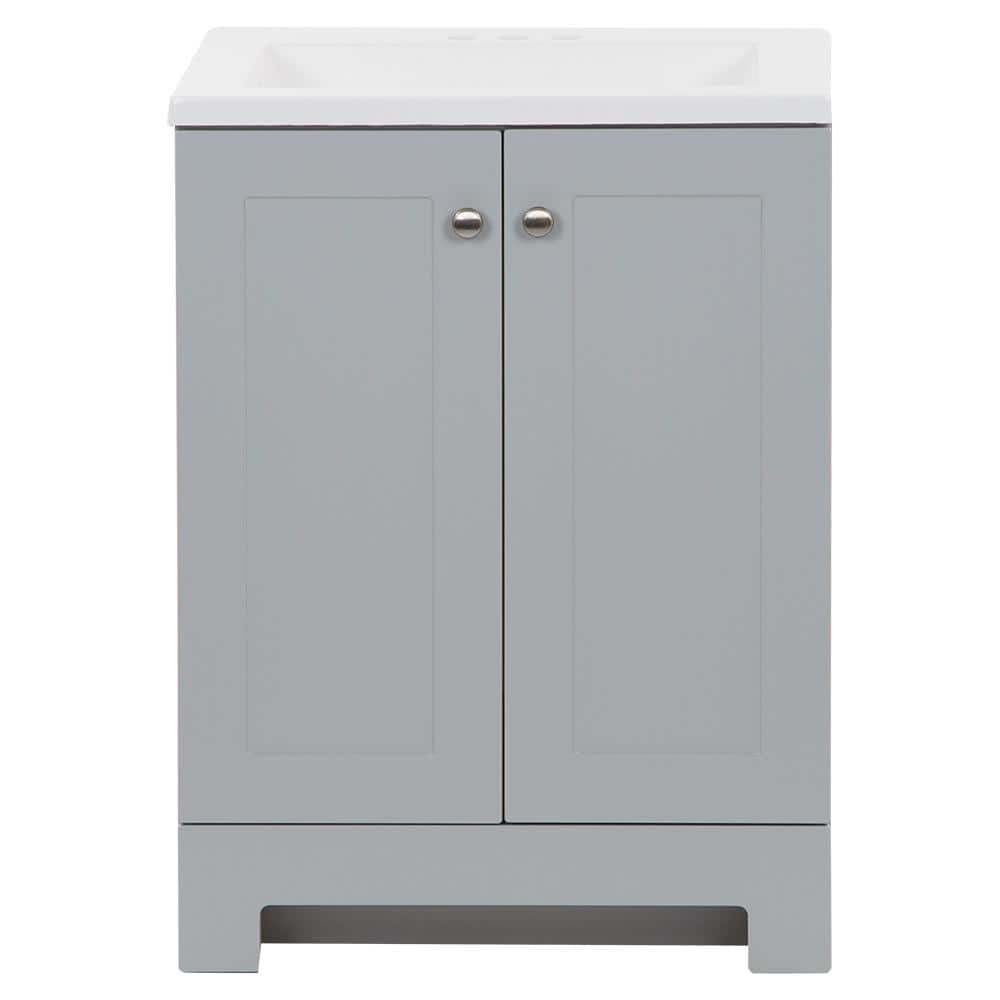 https://images.thdstatic.com/productImages/cac279e4-aa96-4121-bdb9-5618cd69e77b/svn/bathroom-vanities-with-tops-gb24p2-pg-e1_1000.jpg