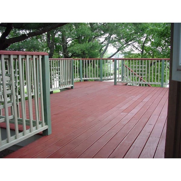 x x 10 #2 Premium Grade Southern Yellow Pine