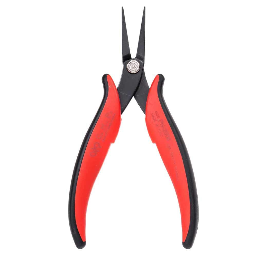 Hakko CHP PN-2008 Long Nose Pliers