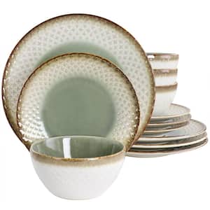 https://images.thdstatic.com/productImages/cac397ee-041b-44cd-855a-b821d043ec64/svn/green-gibson-elite-dinnerware-sets-985119213m-64_300.jpg