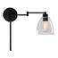 https://images.thdstatic.com/productImages/cac5121a-11d2-4baf-95e3-59437846f8c5/svn/oil-rubbed-bronze-finish-kenroy-home-wall-lamps-33077orb-64_65.jpg