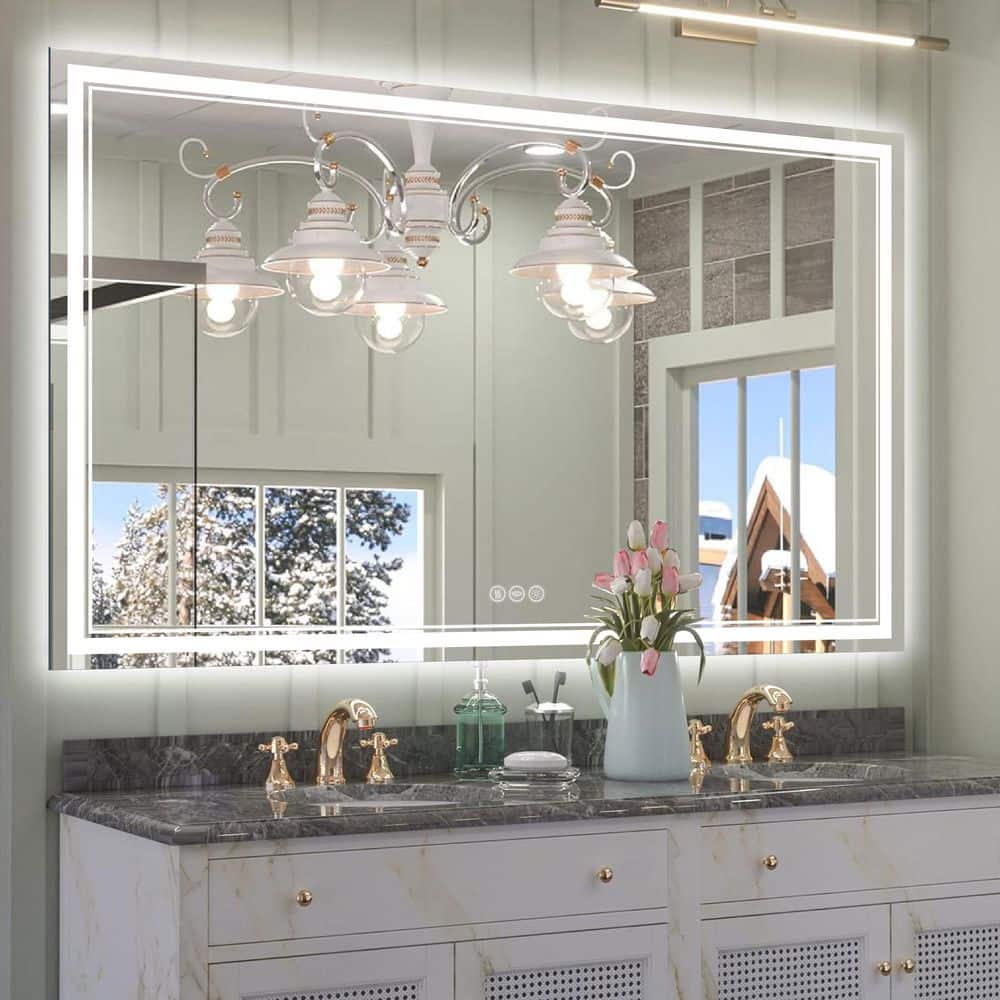 clear-sxiawe-vanity-mirrors-
