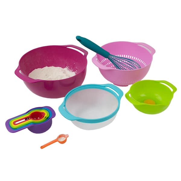 https://images.thdstatic.com/productImages/cac8a427-75c5-4eb3-a058-160ae1f26ff6/svn/multi-color-home-basics-mixing-bowls-mb44908-44_600.jpg
