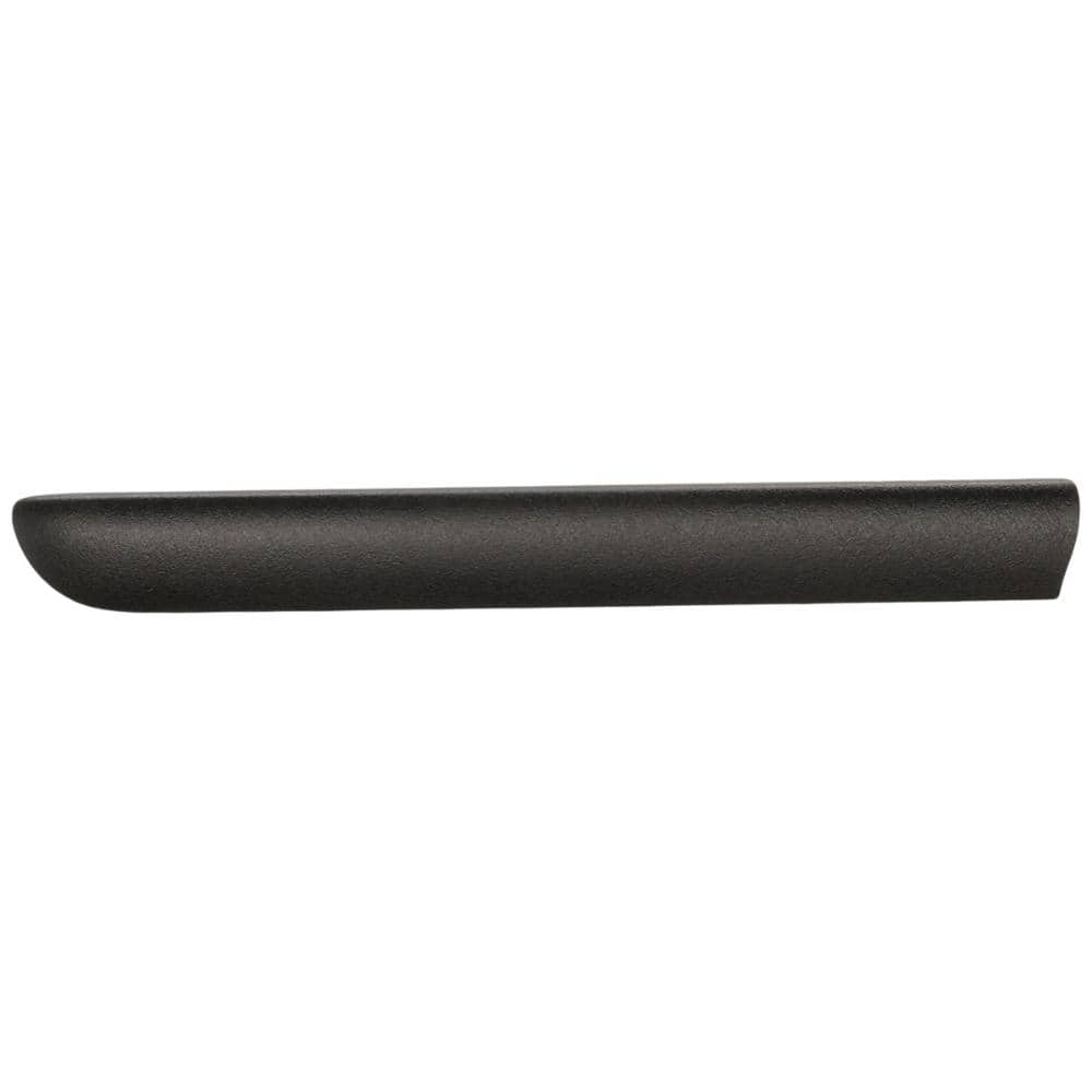 Fender Molding Compatible with BMW 330i 2001-2005, 330xi, 320i, 323i 1999-2000 Front, Driver Side BM1292103 price history on PriceWatchPro